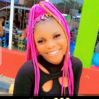 Samuel chioma fortune (@samuelchiomaf) 's Twitter Profile