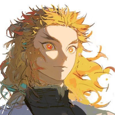 ️ ️ ️ ️ ️ ️ ️ ️ ️️ ️ ️ ️ ️ ️ ️ ️ ️ ️ ️ ️️ ️ ️炎柱, En Bashira. : 𝑺𝑬𝑻 𝒀𝑶𝑼𝑹 𝑯𝑬𝑨𝑹𝑻 𝑨𝑩𝑳𝑨𝒁𝑬. ️ ️ ️ ️ ️ ️ ️️ ️ ️ ️ ️ ️ ️ ️ ️ ️ ️ ️️ ️ ️ ️ ️ ️ ️ ️ ️