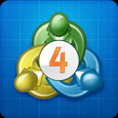 4Metar's profile picture. to help web(3) project grow and nft