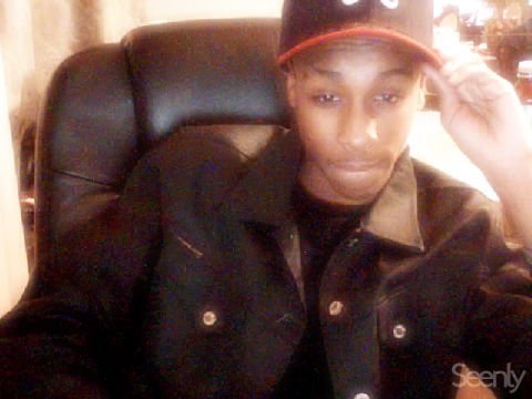 MiguelBeenJETZ's profile picture. #JETZ Da Fucc ^^ #pureplayazz ^^ 9Oz ^^ ;; Im a Flee Ass SmOove Ass Nigga . . So Flollow Me And HMU ;
   CCM - 21FBE44D ;;