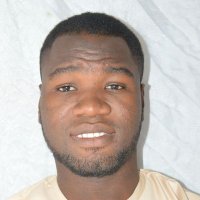 Areo Ayodeji James (@areoayodeji) 's Twitter Profile