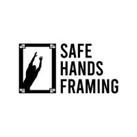 Safe Hands Framing Services (@safehandsframe) 's Twitter Profile