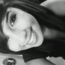 Tay Mac Lu - @TayHerself - Twitter