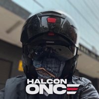 Halcon(@HalconOnce) 's Twitter Profile Photo