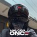 Halcon (@HalconOnce) Twitter profile photo