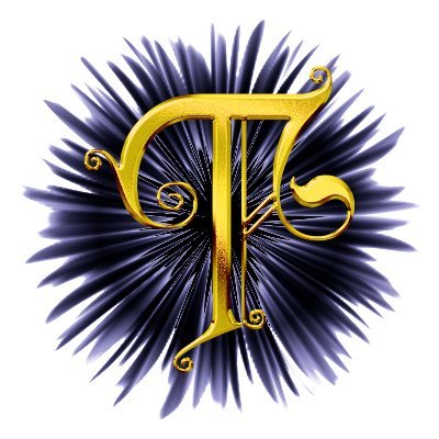 GC in Rocket League, bad at everything else. Come hang out with me on Twitch :)
https://t.co/mfykM9pRHy