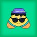 Aditya Sharma ( 4ditya.eth ) (@_adityasharma1) Twitter profile photo Aditya Sharma ( 4ditya.eth ) (@_adityasharma1) Twitter profile photo
