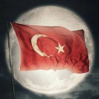 İsmail iğde(@IsmailIgde) 's Twitter Profile Photo
