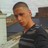 LaganRsca1's profile image