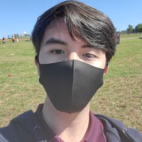 jo (@jjojjosh98) Twitter profile photo