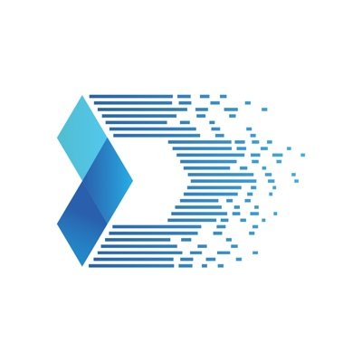 deeptechforum's profile picture. Join the world’s largest global tech community initiative as we work towards the betterment of our future generations🙌🏽👇🏻