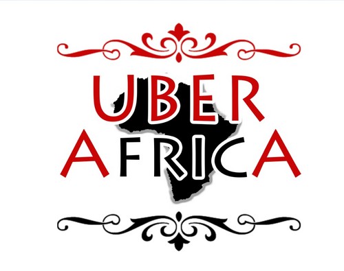 Uber Africa Unmasked the biggest Designers Reality TV Show,  showcasing African Attire with the best Models, All Designers & Models Apply now