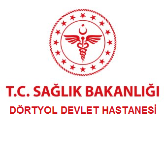 Hatay Dörtyol Devlet Hastanesi Resmi Twitter Sayfası