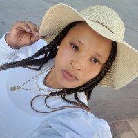 Refuwe Mohapi (@refuwe_) 's Twitter Profile Photo