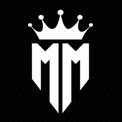 MahlerMinistry's profile picture. Uniting Mahler’s across the galaxy 🛰