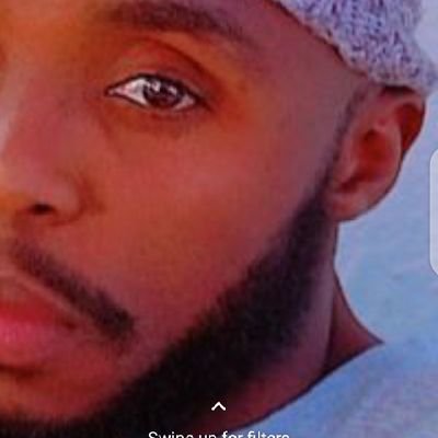 Abba06002321's profile picture. 