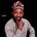 KASIM MUHAMMED (@kasimmohd741) Twitter profile photo KASIM MUHAMMED (@kasimmohd741) Twitter profile photo