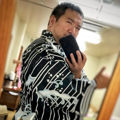 ジレノ髙橋｜一級建築士さんのプロフィール画像