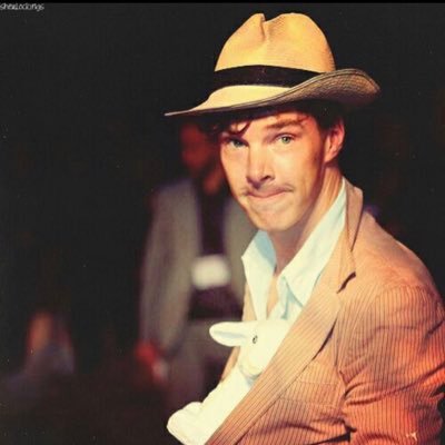 She/Her - Swedish - fandoms: BG3, 1D, DBH, Sims, Marvel, and more - āBut what if nobody finds me?ā - discord: bELAN.