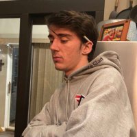 Slime (@saggybunsz) Twitter profile photo