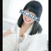 藍子🤍🤍川崎南町BIGBIRD ビッグバード (@bigbird_aiko) Twitter profile photo 藍子🤍🤍川崎南町BIGBIRD ビッグバード (@bigbird_aiko) Twitter profile photo