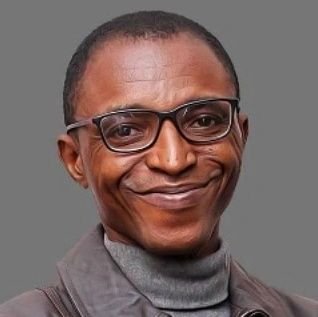 elozonath's profile picture. Techpreneur | Cloud Data Expert | Digital Creator | God-lover.  #MovingForward