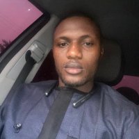 TECBEN (@benjaminogwezi) 's Twitter Profile