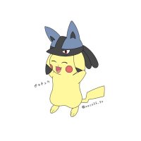 neco@ポケモンGO (@neco55_go) 's Twitter Profile