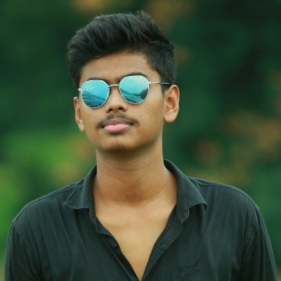 MdRayha34841260's profile picture. I am Digital Marketing Specialist