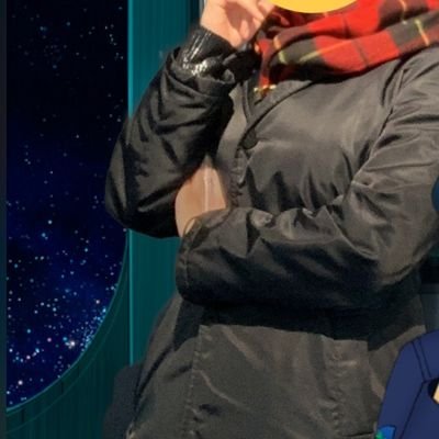 clay_Puppeさんのプロフィール画像