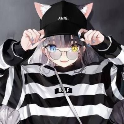 Noobcoder20's profile picture. 