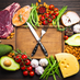 Your custom keto diet meal plan for BIG results! (@TopKetoDietTips) Twitter profile photo