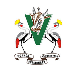@Ugveterinarians