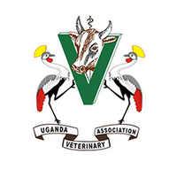 Uganda Veterinary Association (UVA) (@ugveterinarians) 's Twitter Profile Photo Uganda Veterinary Association (UVA) (@ugveterinarians) 's Twitter Profile Photo