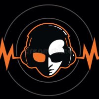 MUSIC PROMOTORS๐ธ๐ป๐ผ๐ท (@mobasherashanta) 's Twitter Profile