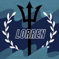 Lorren1750 (@joren1750) 's Twitter Profile