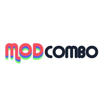 MCombo68 Profile Picture