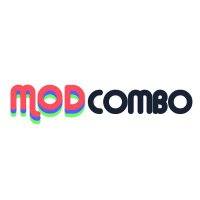 ModCombo68(@MCombo68) 's Twitter Profile Photo