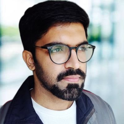 patrick_1729's profile picture. Design minded Developer