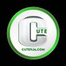 Cute9jaMedia's profile picture. Nigerian Entertaintment Website