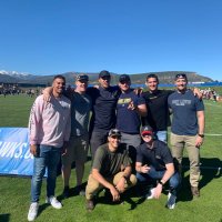 AJ Shaw (@shaw_aj17) 's Twitter Profile