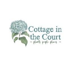 Cottage In The Court