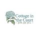 Cottage In The Court (@cottageincourt) Twitter profile photo Cottage In The Court (@cottageincourt) Twitter profile photo
