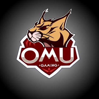 OmugOf's profile picture. 大阪公立大学E-SportsサークルのFPS部門です！ 代表連絡は@Nori_OPUまで！ fps部門は現在40人程度在籍中！ 随時募集中です！ APEX, VALORANT, OVER WATCH2 など