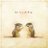1212wakuwaku🌞必死で〜生きてる〜♫のアイコン