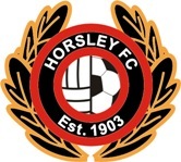 Horsley FC
