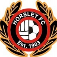 Horsley FC (@horsley_fc) 's Twitter Profile