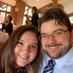 Steven Bailey (@stevennbailey) Twitter profile photo Steven Bailey (@stevennbailey) Twitter profile photo