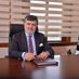 Yakup Erikel (@yerikel) Twitter profile photo Yakup Erikel (@yerikel) Twitter profile photo
