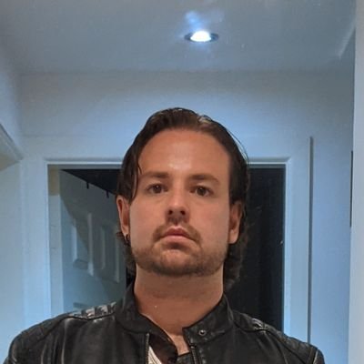 Cumbi090Matt's profile picture. 